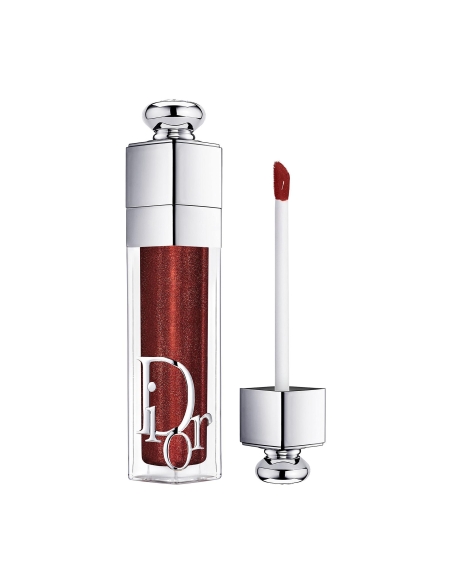 *SOBRE PEDIDO* (112 Sunlit Amber) Dior Addict Lip Maximizer Plumping Gloss *SOBRE PEDIDO* (112 Sunlit Amber) Dior Addict Lip Maximizer Plumping Gloss