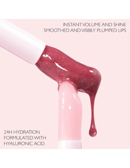 *SOBRE PEDIDO* (112 Sunlit Amber) Dior Addict Lip Maximizer Plumping Gloss *SOBRE PEDIDO* (112 Sunlit Amber) Dior Addict Lip Maximizer Plumping Gloss