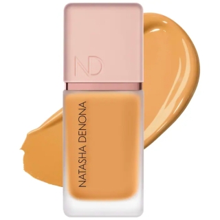 *SOBRE PEDIDO* (YN9) Hy-Glam Foundation