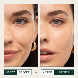 *SOBRE PEDIDO* prime & PROTECT SPF 30+ Smoothing Primer 2