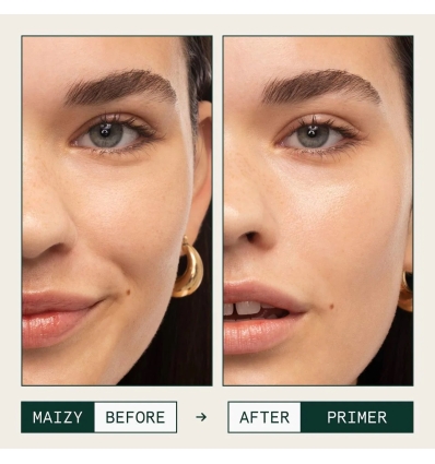 *SOBRE PEDIDO* Prime & PROTECT SPF 30+ Smoothing Primer