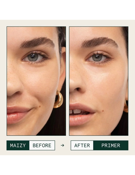 *SOBRE PEDIDO* Prime & PROTECT SPF 30+ Smoothing Primer