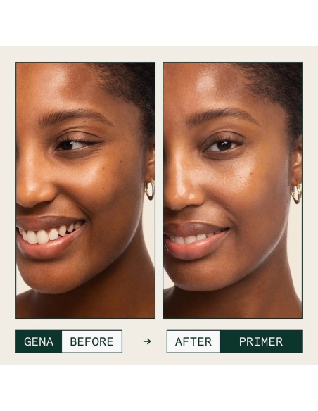 *SOBRE PEDIDO* Prime & PROTECT SPF 30+ Smoothing Primer