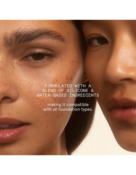 *SOBRE PEDIDO* Prime & PROTECT SPF 30+ Smoothing Primer