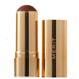 *SOBRE PEDIDO* (Leo) Bronze Balm
