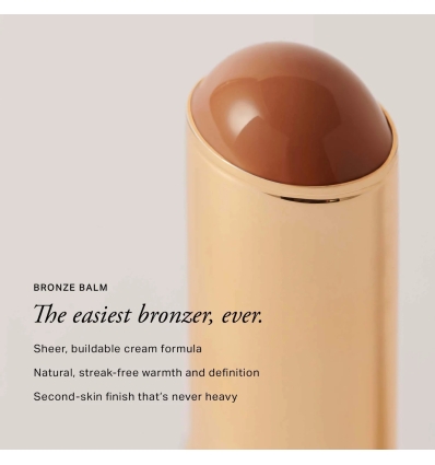 *SOBRE PEDIDO* (Clay) Bronze Balm