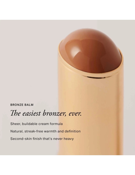 *SOBRE PEDIDO* (Clay) Bronze Balm *SOBRE PEDIDO* (Clay) Bronze Balm