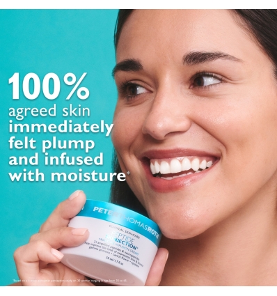 *SOBRE PEDIDO* Peptide Skinjection Moisture Infusion Cream