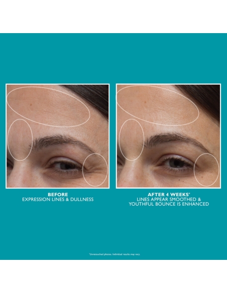 *SOBRE PEDIDO* Peptide Skinjection Moisture Infusion Cream *SOBRE PEDIDO* Peptide Skinjection Moisture Infusion Cream