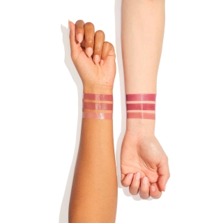 *SOBRE PEDIDO* Mini Iconic Hollywood Lipstick Trio Set 2