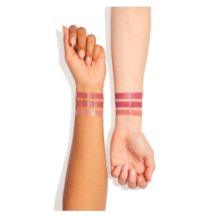 *SOBRE PEDIDO* Mini Iconic Hollywood Lipstick Trio Set