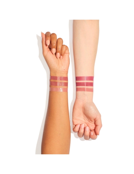 *SOBRE PEDIDO* Mini Iconic Hollywood Lipstick Trio Set *SOBRE PEDIDO* Mini Iconic Hollywood Lipstick Trio Set