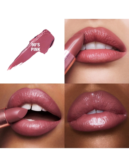 *SOBRE PEDIDO* Mini Iconic Hollywood Lipstick Trio Set *SOBRE PEDIDO* Mini Iconic Hollywood Lipstick Trio Set