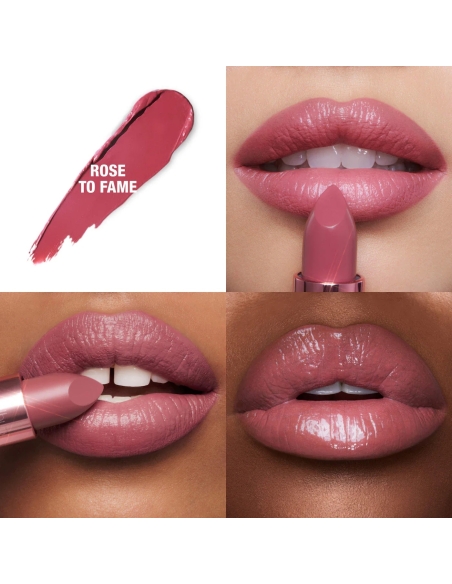 *SOBRE PEDIDO* Mini Iconic Hollywood Lipstick Trio Set *SOBRE PEDIDO* Mini Iconic Hollywood Lipstick Trio Set