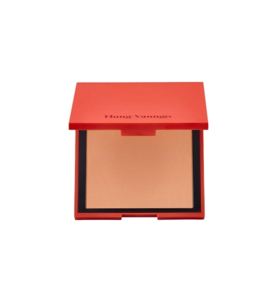 *SOBRE PEDIDO* Soft Focus Blurring Matte Powder Bronzer