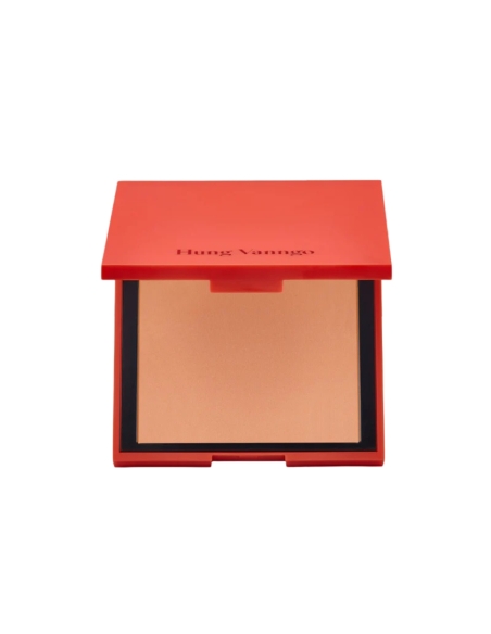 *SOBRE PEDIDO* Soft Focus Blurring Matte Powder Bronzer