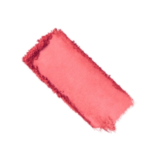 *SOBRE PEDIDO* Very Beautiful Matte Velvet Blush 2