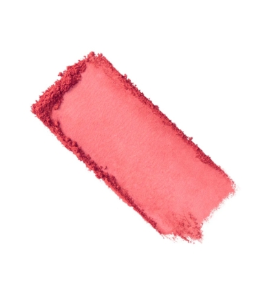 *SOBRE PEDIDO* Very Beautiful Matte Velvet Blush