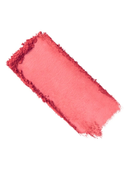 *SOBRE PEDIDO* Very Beautiful Matte Velvet Blush *SOBRE PEDIDO* Very Beautiful Matte Velvet Blush