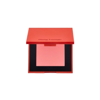 *SOBRE PEDIDO* Very Beautiful Matte Velvet Blush