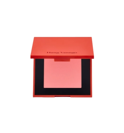 *SOBRE PEDIDO* Very Beautiful Matte Velvet Blush