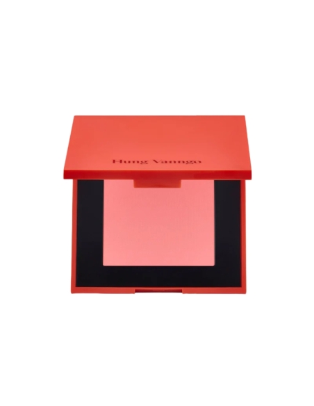 *SOBRE PEDIDO* Very Beautiful Matte Velvet Blush *SOBRE PEDIDO* Very Beautiful Matte Velvet Blush