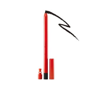 *SOBRE PEDIDO* Longwear Waterproof Precision Gel Eyeliner