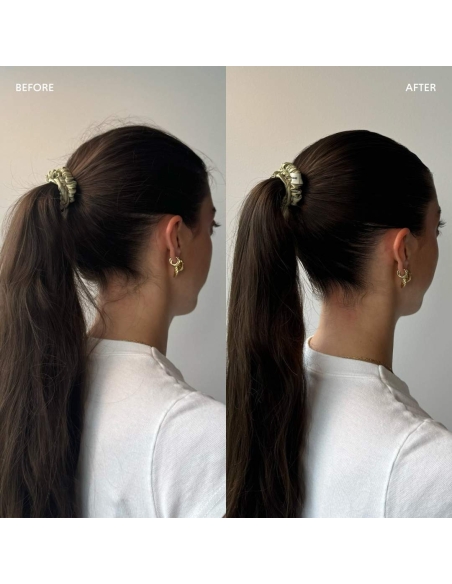 *SOBRE PEDIDO* The Slick Back Ritual Hair Set *SOBRE PEDIDO* The Slick Back Ritual Hair Set