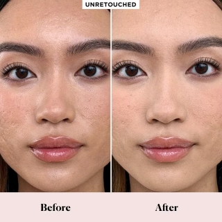 *SOBRE PEDIDO* (Rose) Ultra-Blur Longwearing Translucent Loose Setting Powder 2