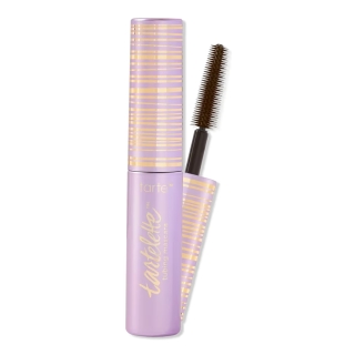 *SOBRE PEDIDO* (mini) tartelette lengthening & tubing mascara