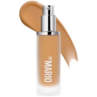 *SOBRE PEDIDO* (14 O) SurrealSkin Natural Finish Foundation