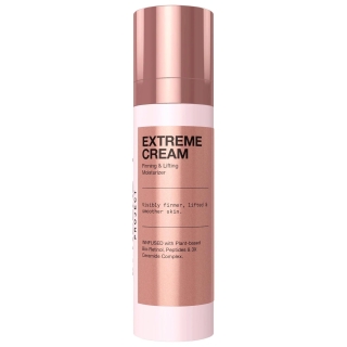 *SOBRE PEDIDO* Extreme Cream Anti-Aging, Firming, & Lifting Moisturizer