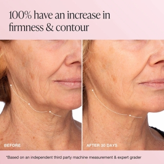 *SOBRE PEDIDO* Extreme Cream Anti-Aging, Firming, & Lifting Moisturizer 2