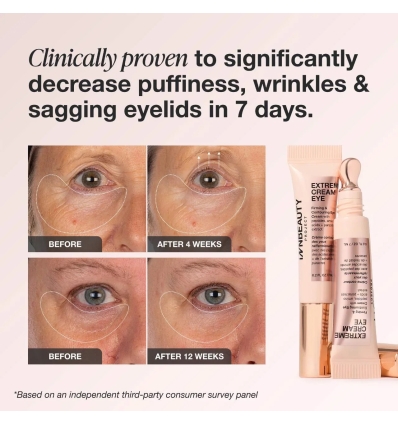 *SOBRE PEDIDO* Firming Essentials Travel Skincare Kit