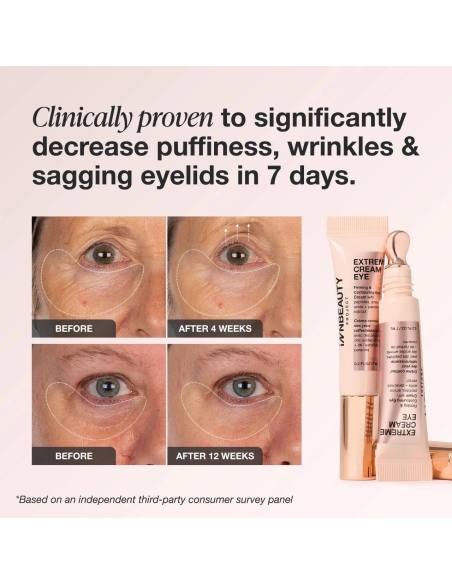 *SOBRE PEDIDO* Firming Essentials Travel Skincare Kit *SOBRE PEDIDO* Firming Essentials Travel Skincare Kit