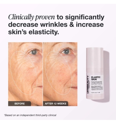 *SOBRE PEDIDO* Firming Essentials Travel Skincare Kit