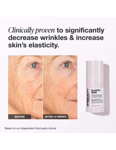 *SOBRE PEDIDO* Firming Essentials Travel Skincare Kit *SOBRE PEDIDO* Firming Essentials Travel Skincare Kit