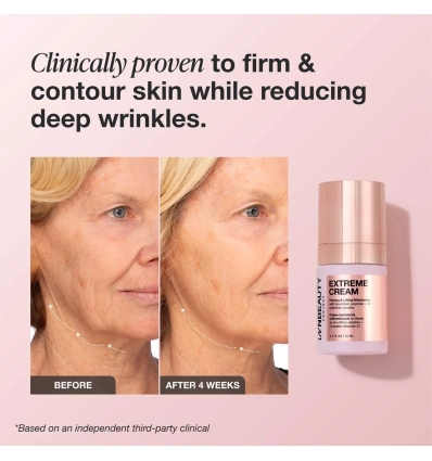 *SOBRE PEDIDO* Firming Essentials Travel Skincare Kit