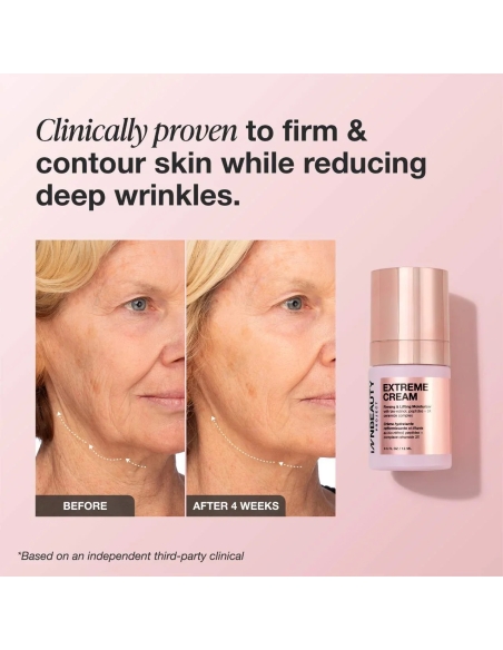 *SOBRE PEDIDO* Firming Essentials Travel Skincare Kit *SOBRE PEDIDO* Firming Essentials Travel Skincare Kit