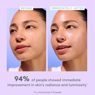 *SOBRE PEDIDO* Amino Rain Glasswater Serum 2