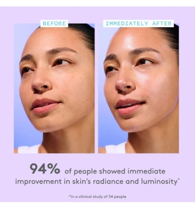 *SOBRE PEDIDO* Amino Rain Glasswater Serum