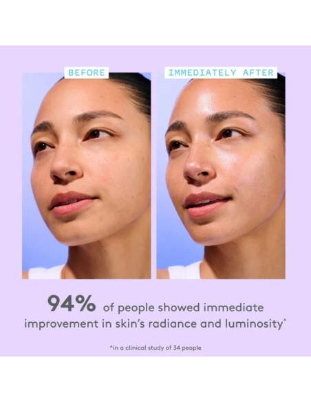 *SOBRE PEDIDO* Amino Rain Glasswater Serum *SOBRE PEDIDO* Amino Rain Glasswater Serum