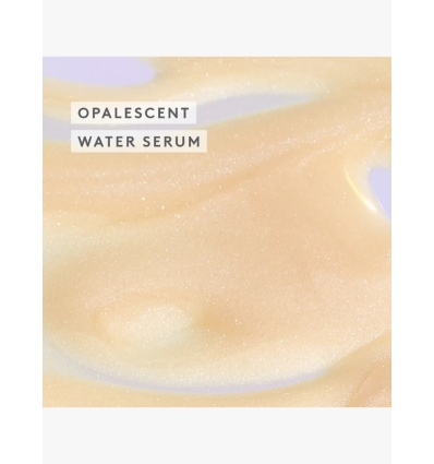 *SOBRE PEDIDO* Amino Rain Glasswater Serum