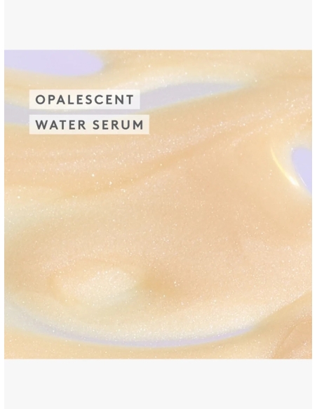 *SOBRE PEDIDO* Amino Rain Glasswater Serum *SOBRE PEDIDO* Amino Rain Glasswater Serum