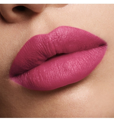 *SOBRE PEDIDO* Fucking Fabulous Lip Color Matte Lipstick