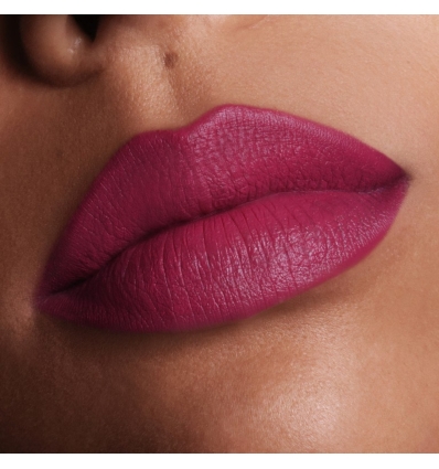 *SOBRE PEDIDO* Fucking Fabulous Lip Color Matte Lipstick