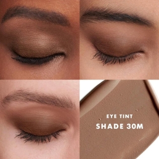 *SOBRE PEDIDO* (30M Cedar) Eye Tint Long-Lasting Liquid Eyeshadow 2