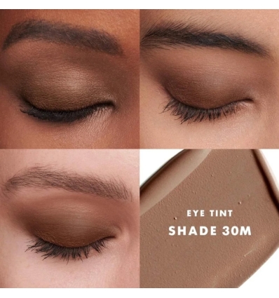 *SOBRE PEDIDO* (30M Cedar) Eye Tint Long-Lasting Liquid Eyeshadow