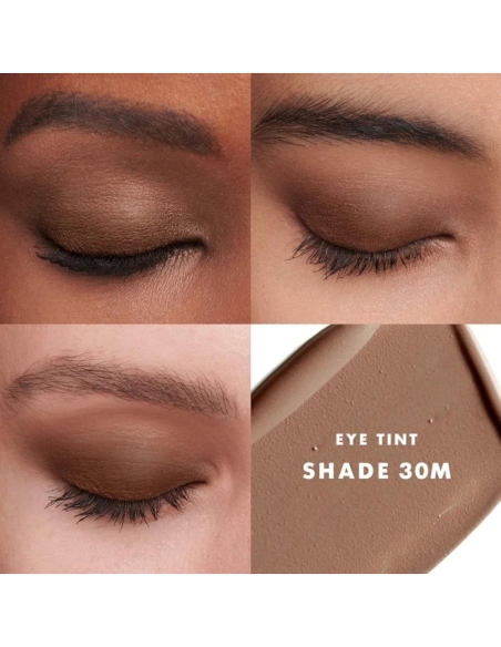 *SOBRE PEDIDO* (30M Cedar) Eye Tint Long-Lasting Liquid Eyeshadow *SOBRE PEDIDO* (30M Cedar) Eye Tint Long-Lasting Liquid Eyeshadow