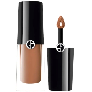 *SOBRE PEDIDO* (30M Cedar) Eye Tint Long-Lasting Liquid Eyeshadow